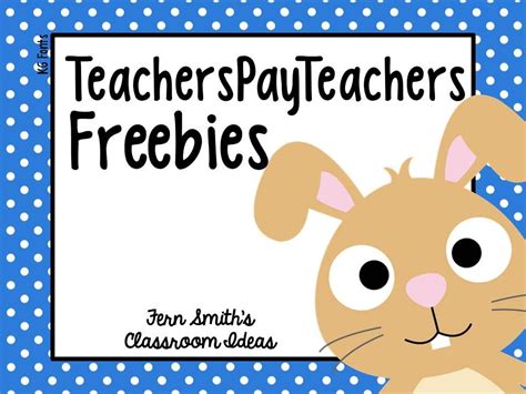 taecherspayteachers|Signin .